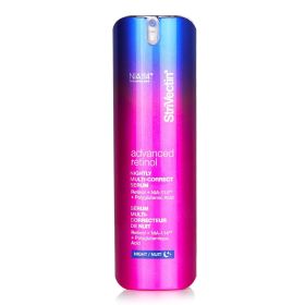 STRIVECTIN - Advanced Retinol Nightly Multi-Correct Serum 325385 30ml/1oz