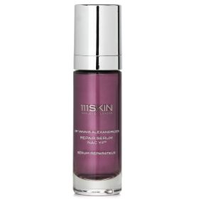 111SKIN - Repair Serum Nac Y2 378720 30ml/1.01oz