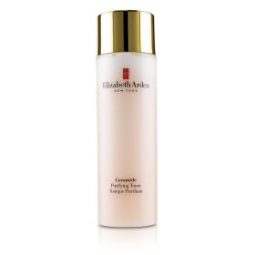 ELIZABETH ARDEN - Ceramide Purifying Toner 30470/CERN30118 200ml/6.7oz